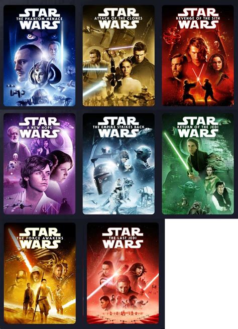 star wars original movie where to watch